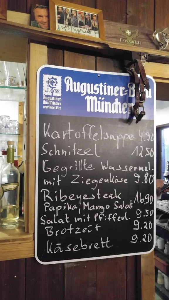Menu_Wilder Hirsch_Gräfelfing_image_3