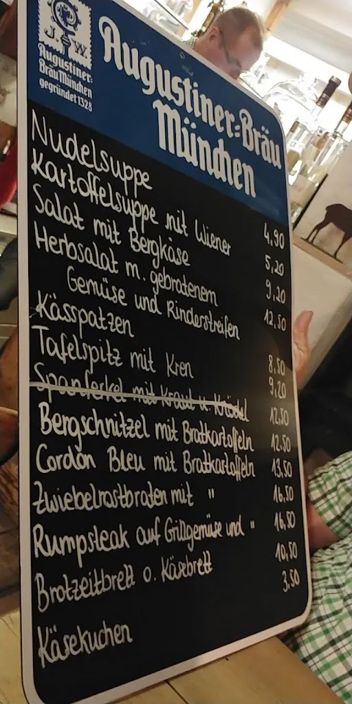 Menu_Wilder Hirsch_Gräfelfing_image_4