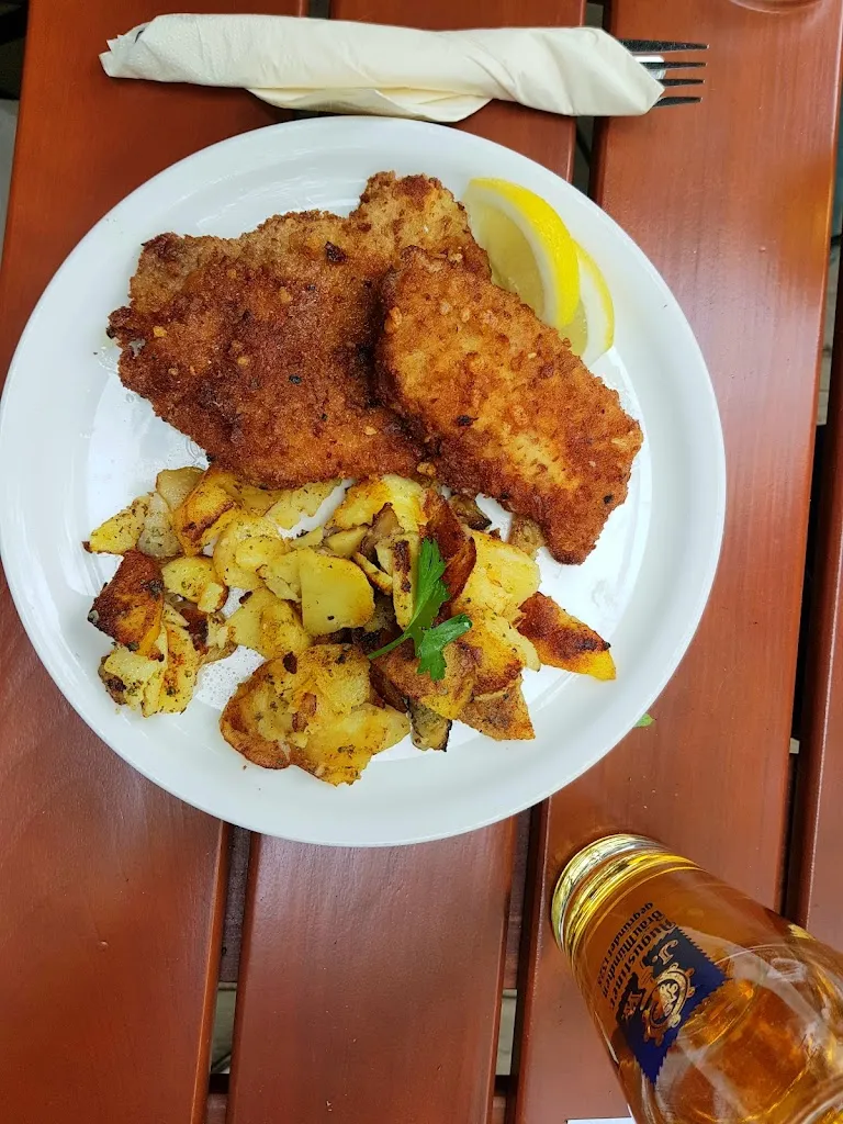 Menu_Wilder Hirsch_Gräfelfing_image_5