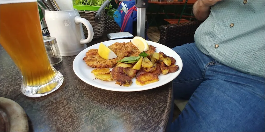 Menu_Wilder Hirsch_Gräfelfing_image_6