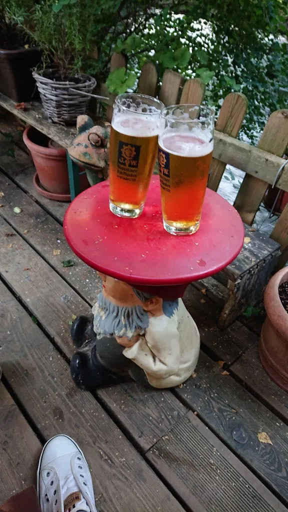 Menu_Wilder Hirsch_Gräfelfing_image_7