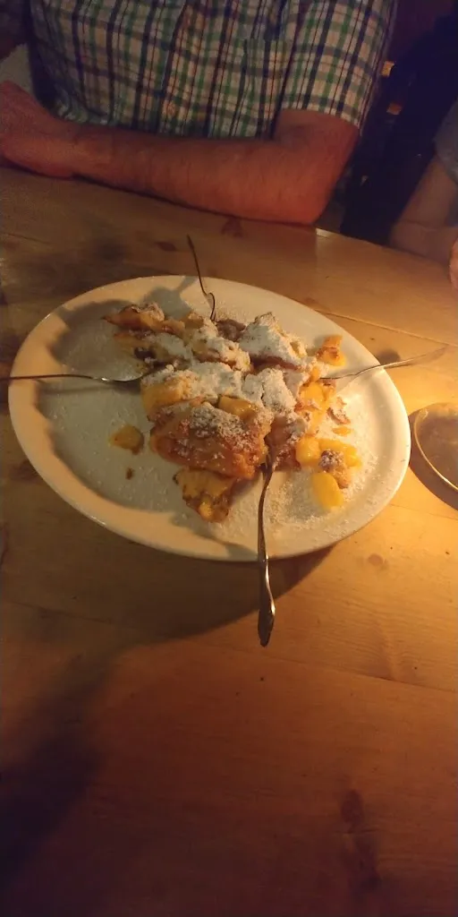 Menu_Wilder Hirsch_Gräfelfing_image_9