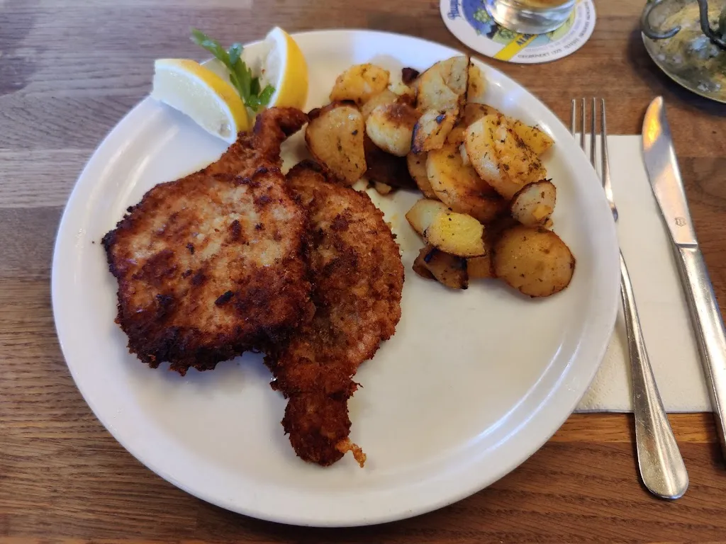 Wilder Hirsch_Gräfelfing_slider_image_3