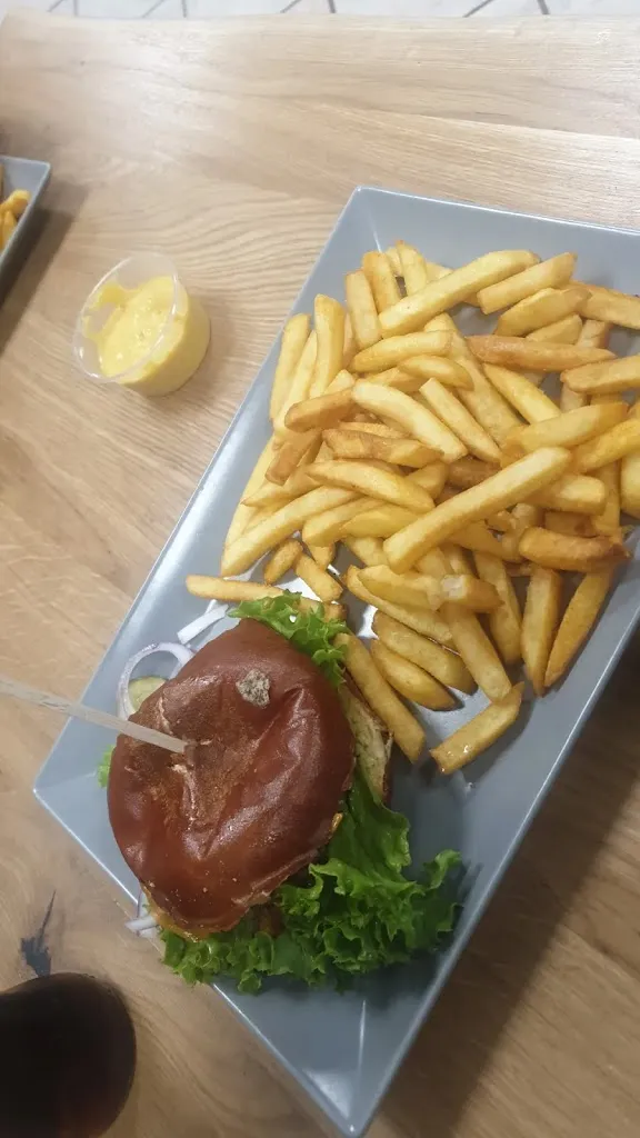 Menu_Spago_Bornheim_image_5