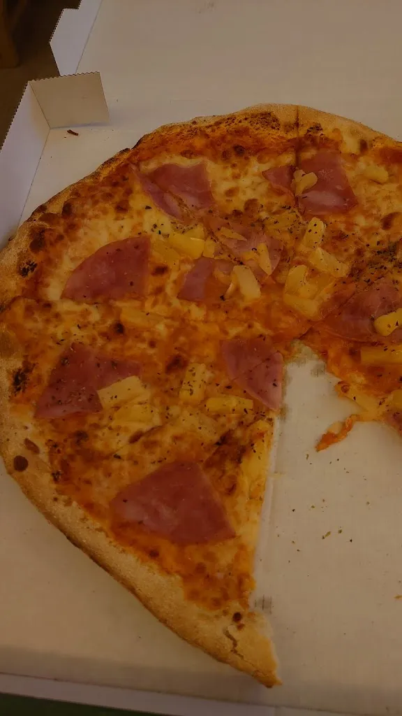 Menu_Spago_Bornheim_image_7