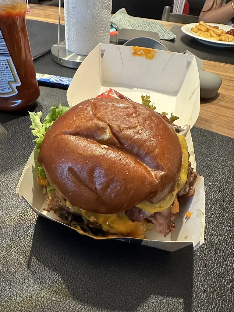 Spago_Bornheim_slider_image_2