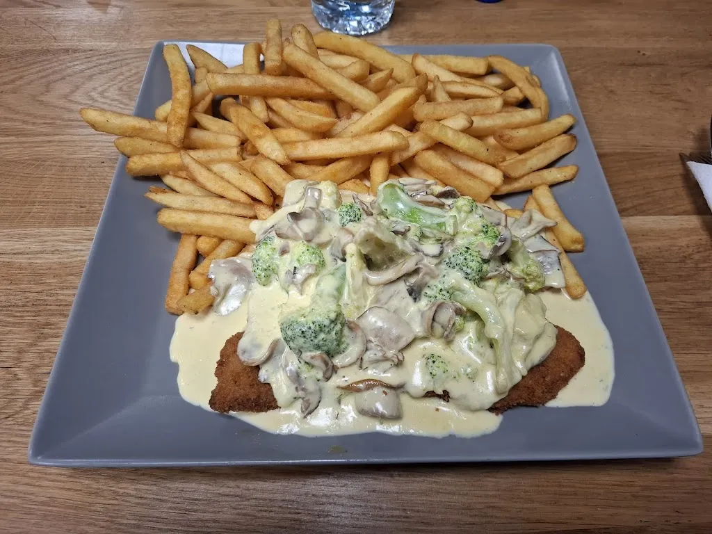 Spago_Bornheim_slider_image_3