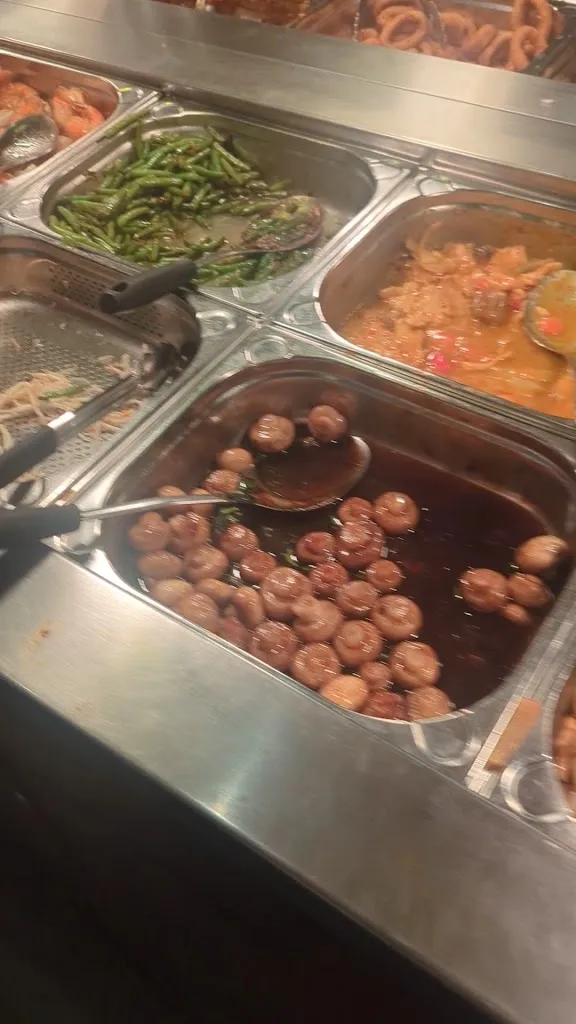 China Restaurant Kaiser Garden_Bornheim_slider_image_2