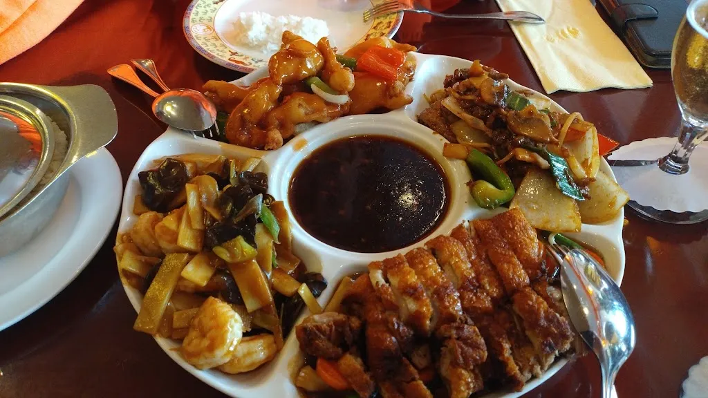 China Restaurant Kaiser Garden_Bornheim_slider_image_3