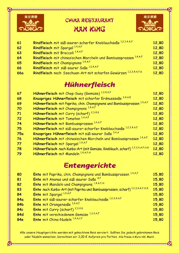 Menu_Nan King_Bornheim_image_2