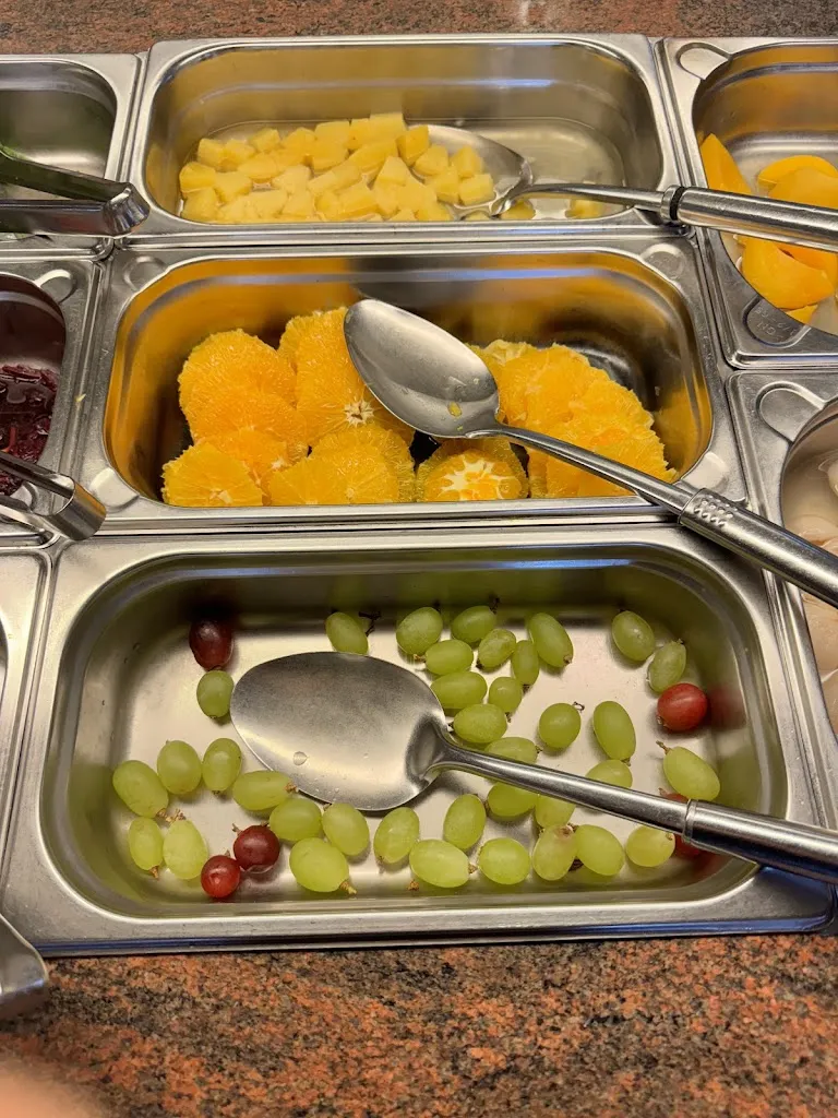 Menu_Nan King_Bornheim_image_5