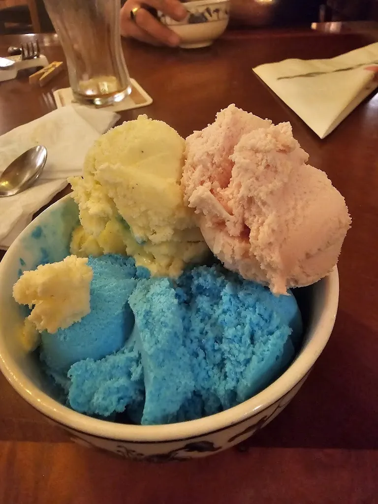 Menu_Nan King_Bornheim_image_6