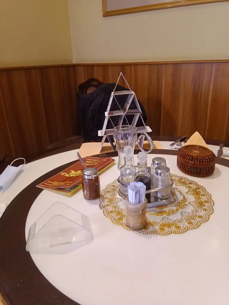 Menu_Nan King_Bornheim_image_7