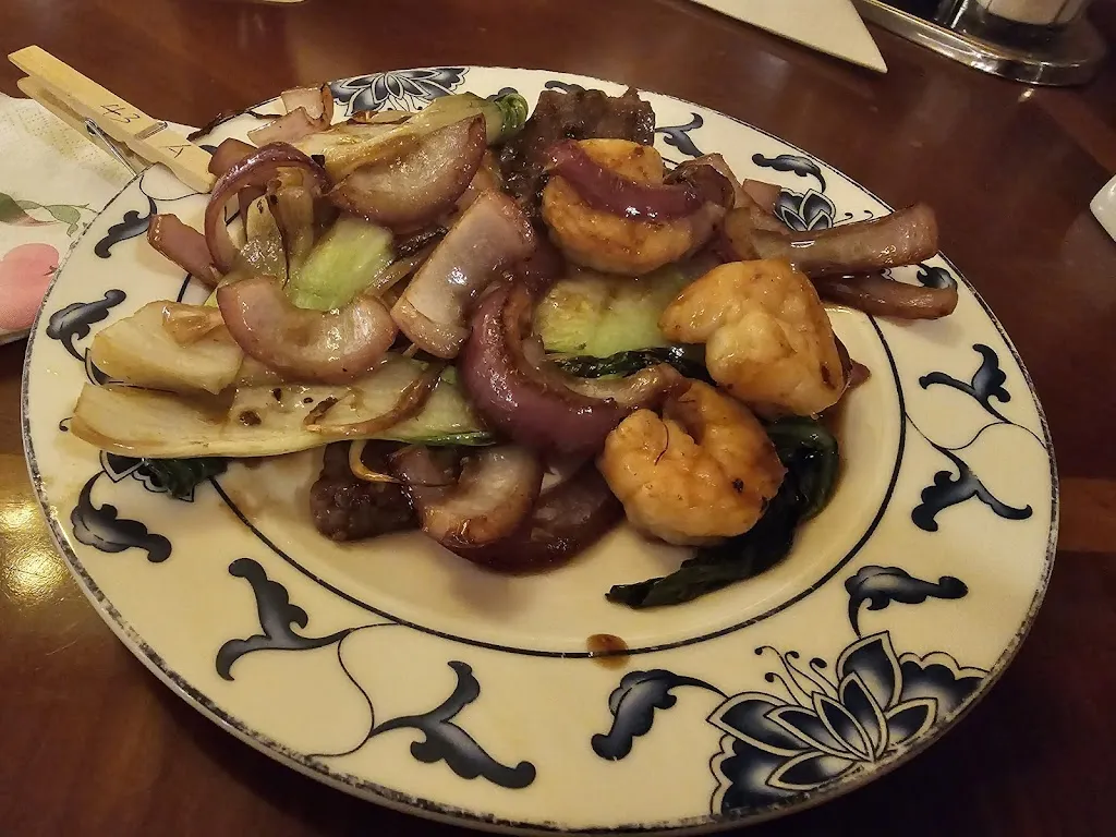 Menu_Nan King_Bornheim_image_8