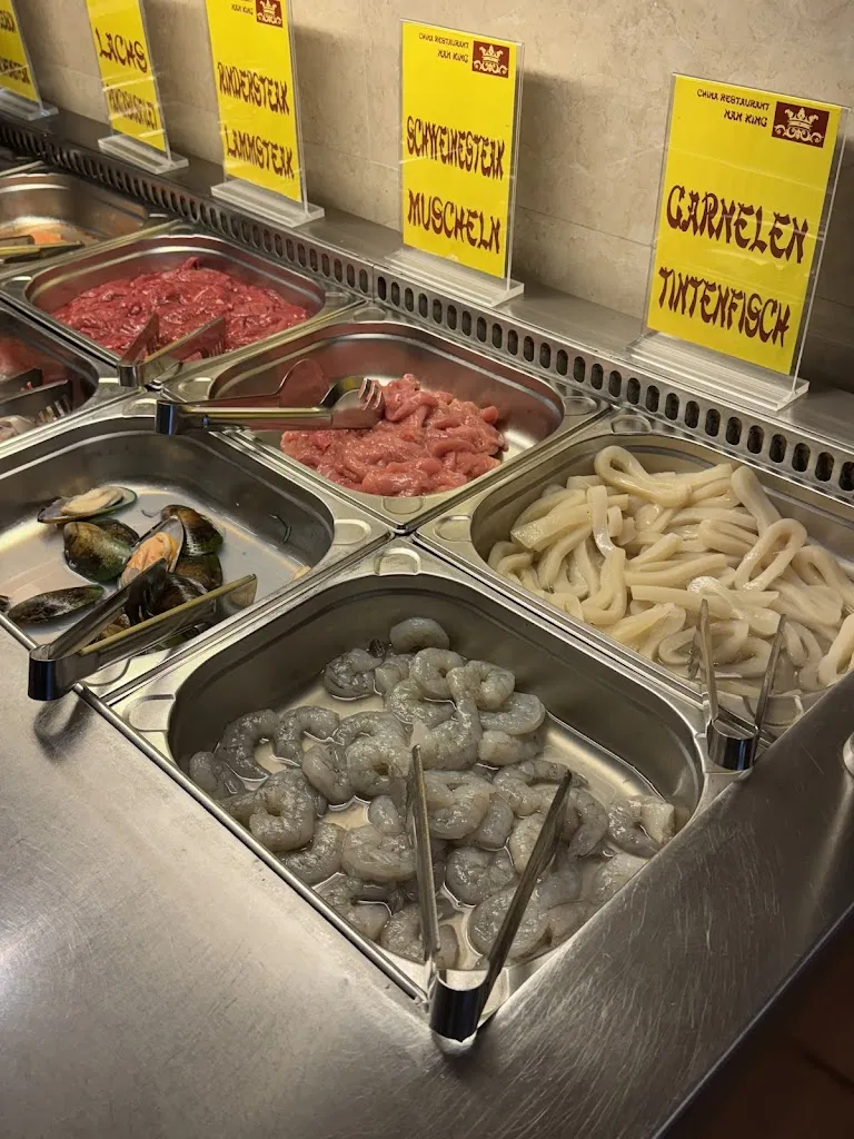 Menu_Nan King_Bornheim_image_9