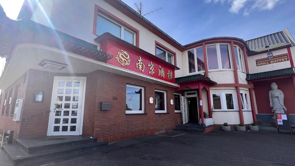 Nan King_Bornheim_slider_image_1