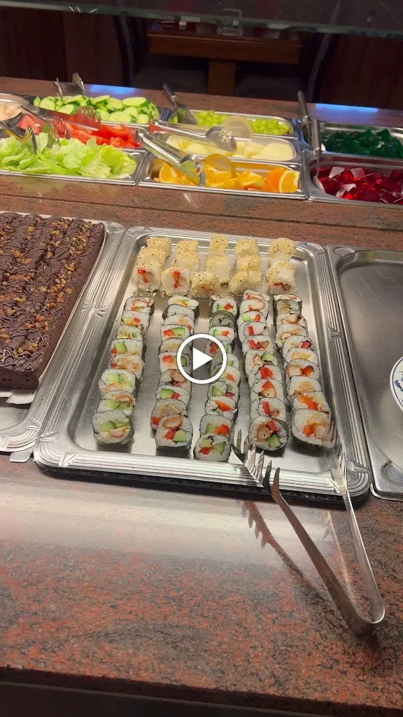 Nan King_Bornheim_slider_image_2