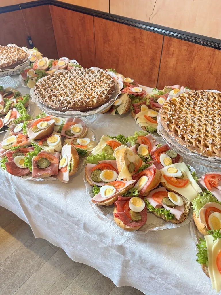 Nan King_Bornheim_slider_image_3