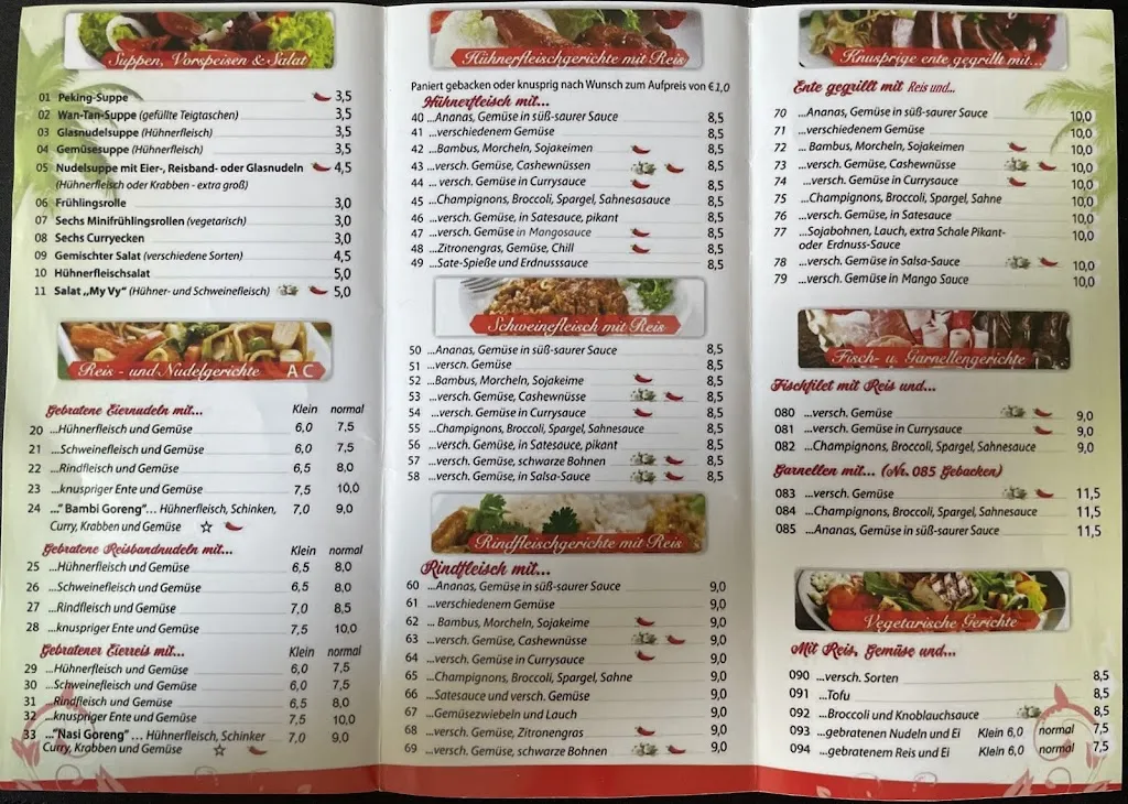 Menu_Asias Best Food_Bornheim_image_3