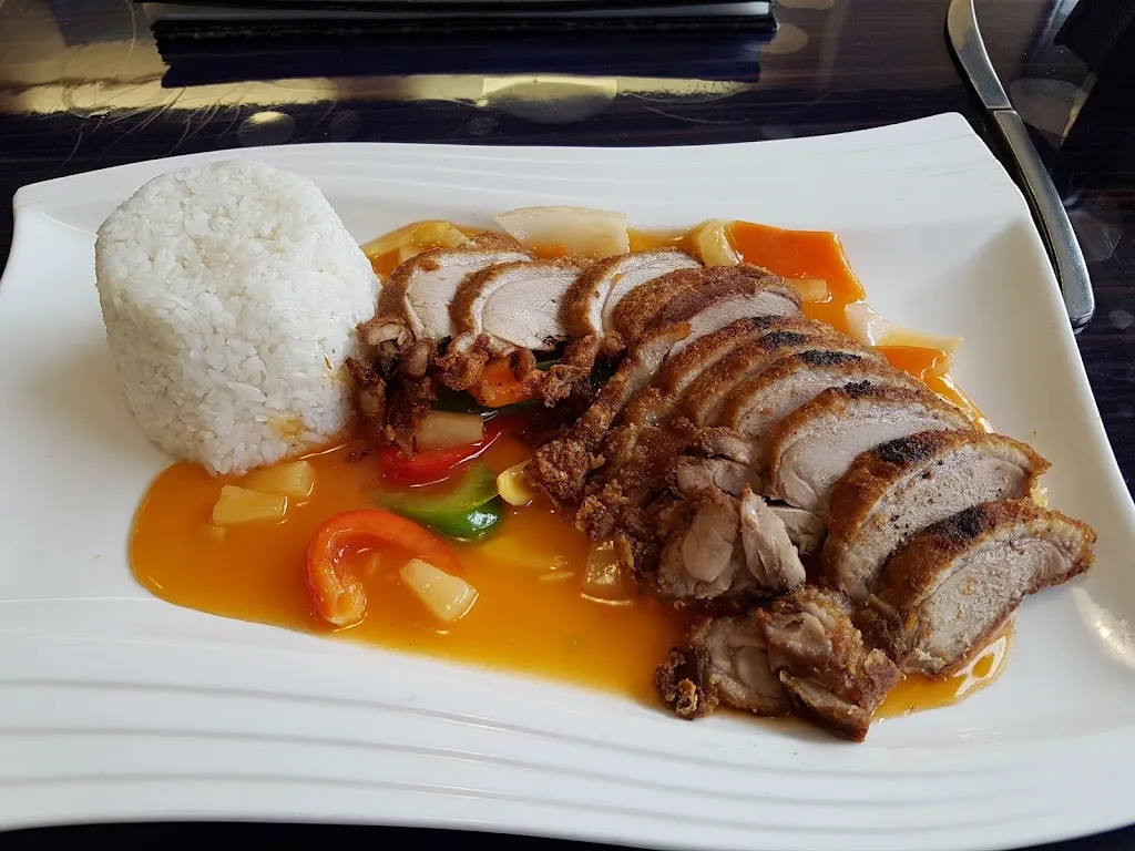 Menu_Asias Best Food_Bornheim_image_5