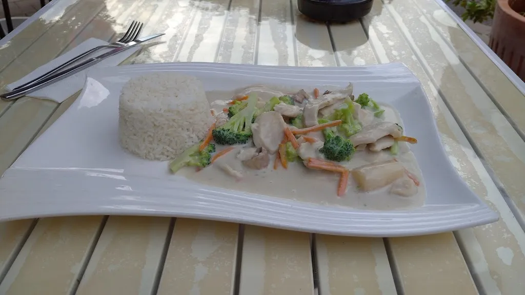 Menu_Asias Best Food_Bornheim_image_6