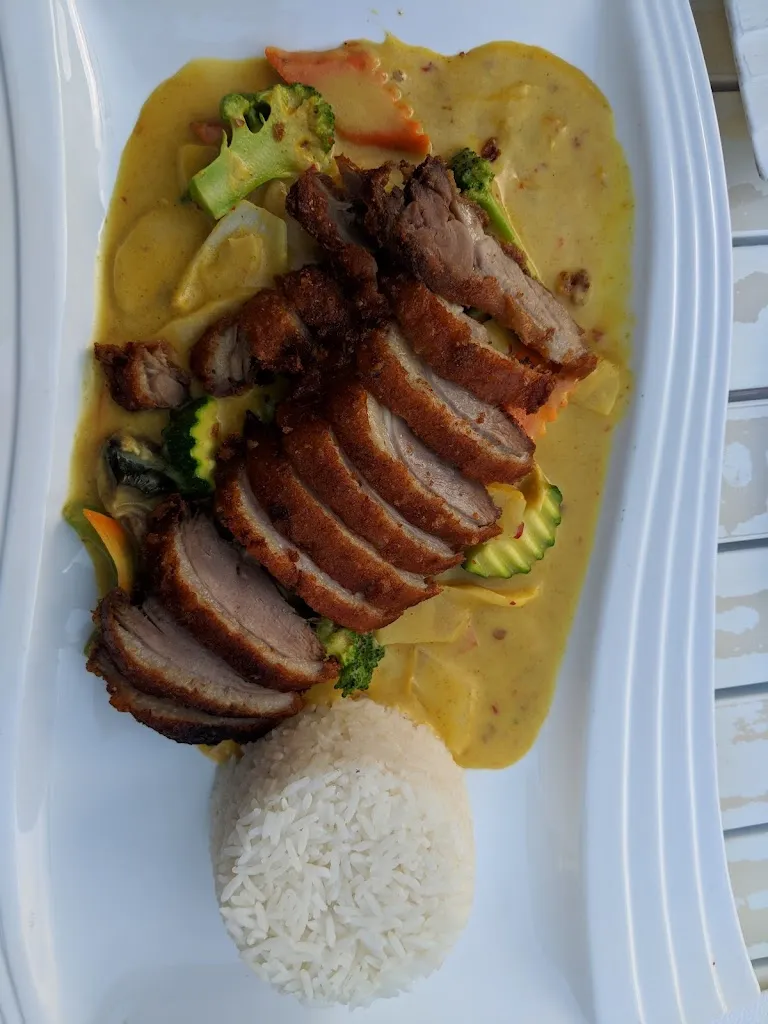 Menu_Asias Best Food_Bornheim_image_7