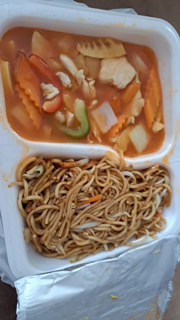 Menu_Asias Best Food_Bornheim_image_8