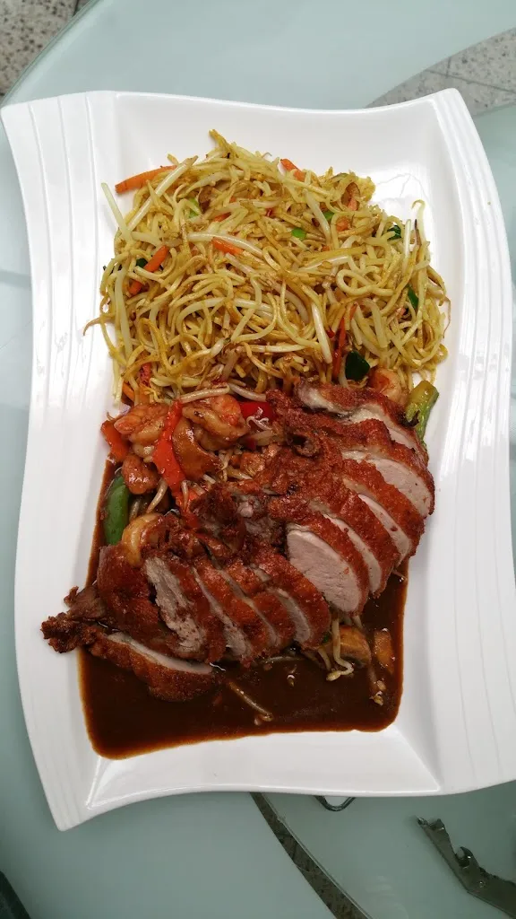 Menu_Asias Best Food_Bornheim_image_9