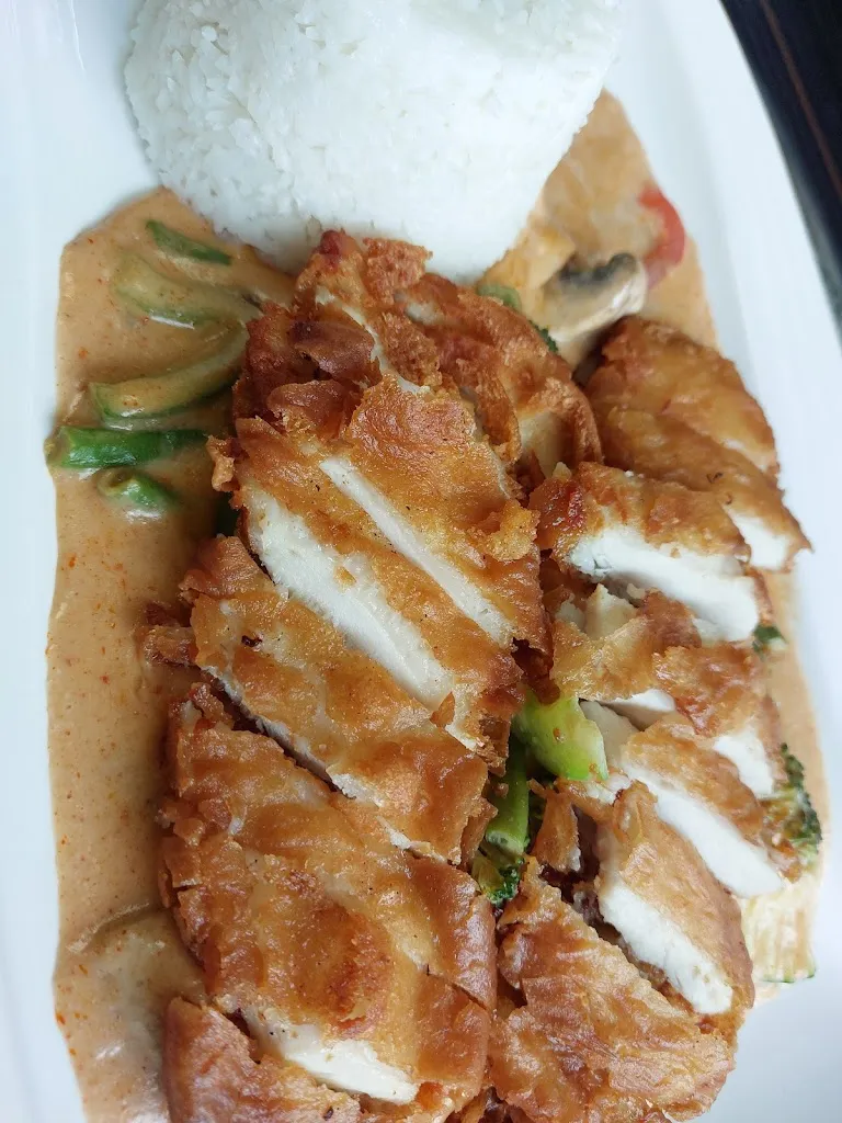 STH_Asias Best Food_Bornheim_avis