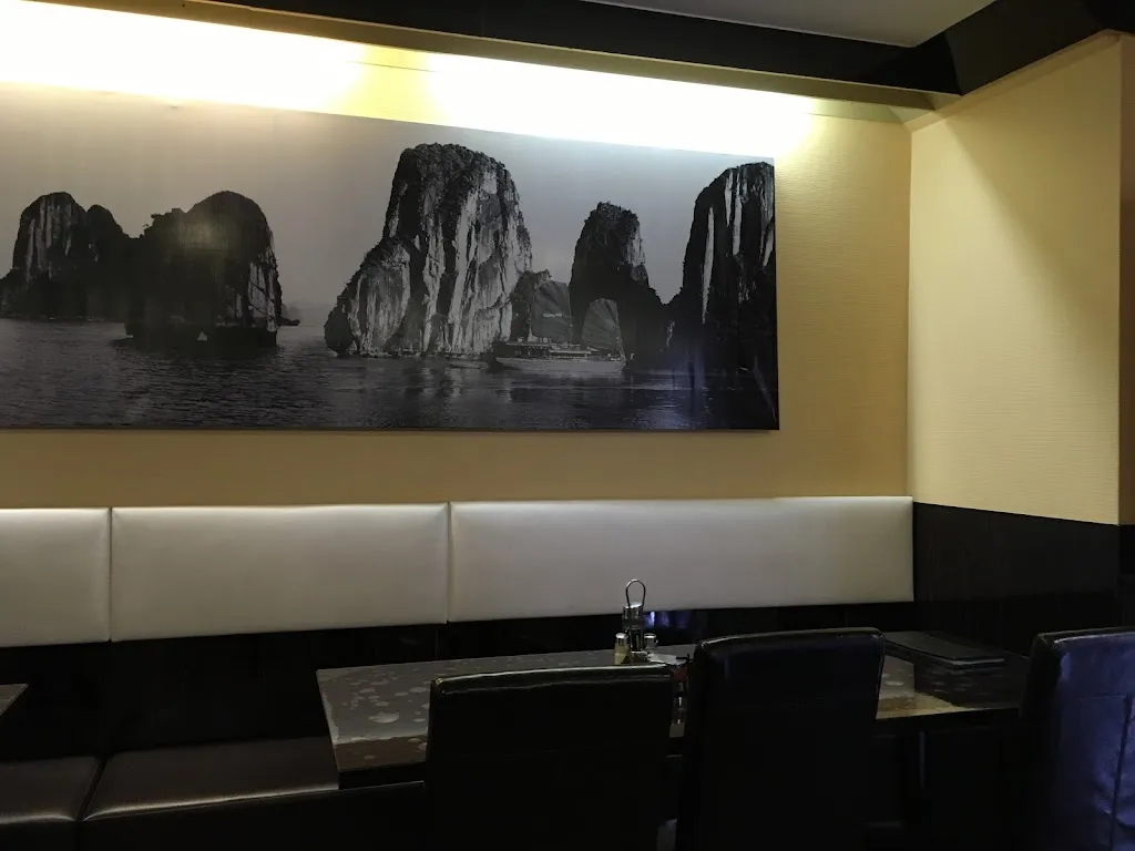 Asias Best Food_Bornheim_slider_image_3