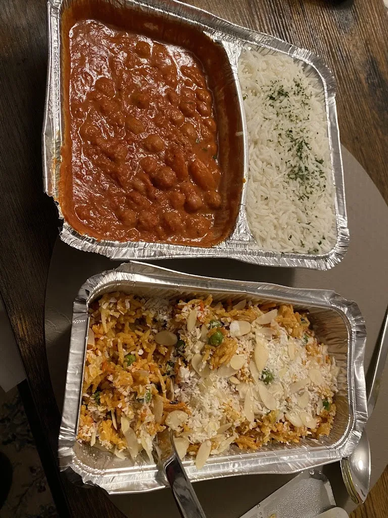 Menu_Indian Curry_Bornheim_image_2