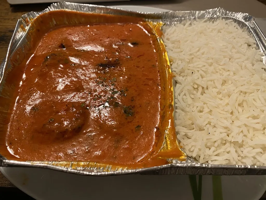 Menu_Indian Curry_Bornheim_image_3