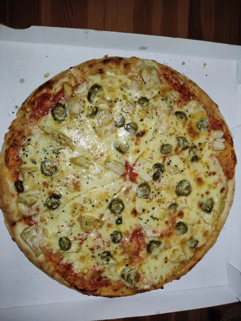 Menu_Indian Curry_Bornheim_image_4