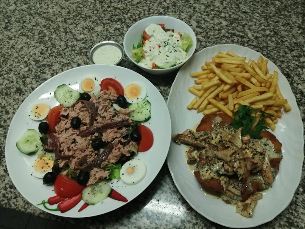 Menu_Indian Curry_Bornheim_image_5