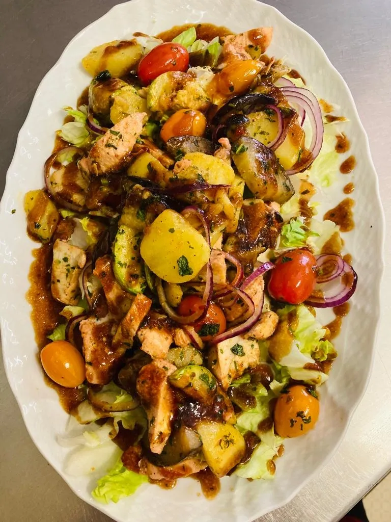 Menu_Indian Curry_Bornheim_image_6