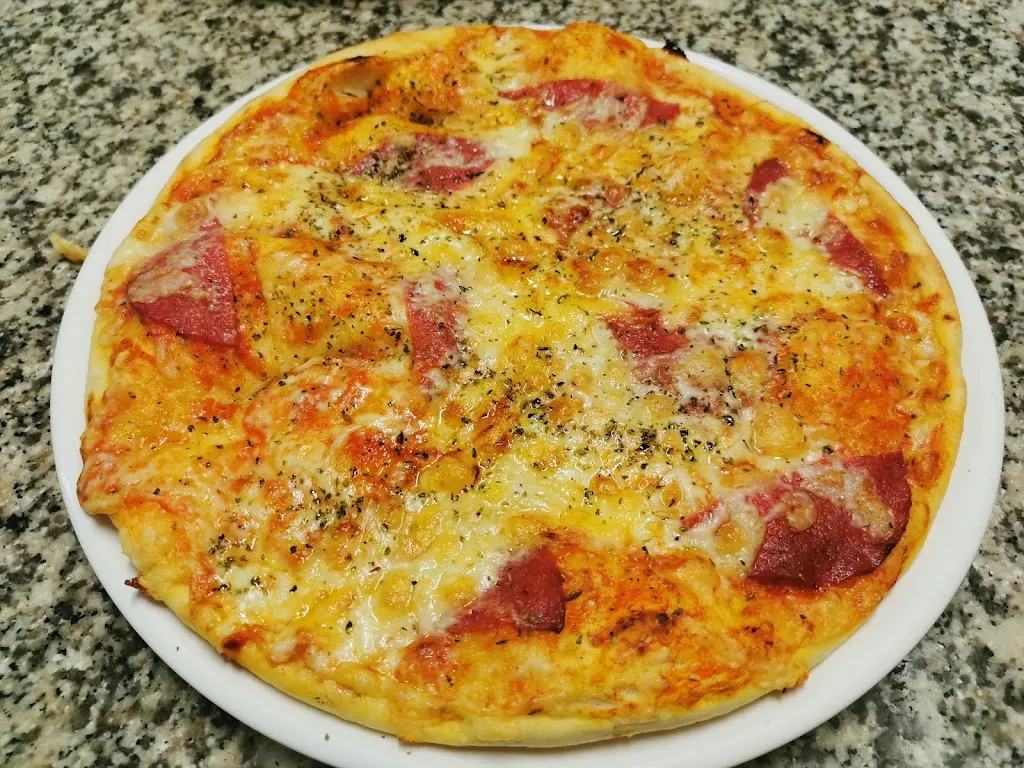 Menu_Indian Curry_Bornheim_image_7