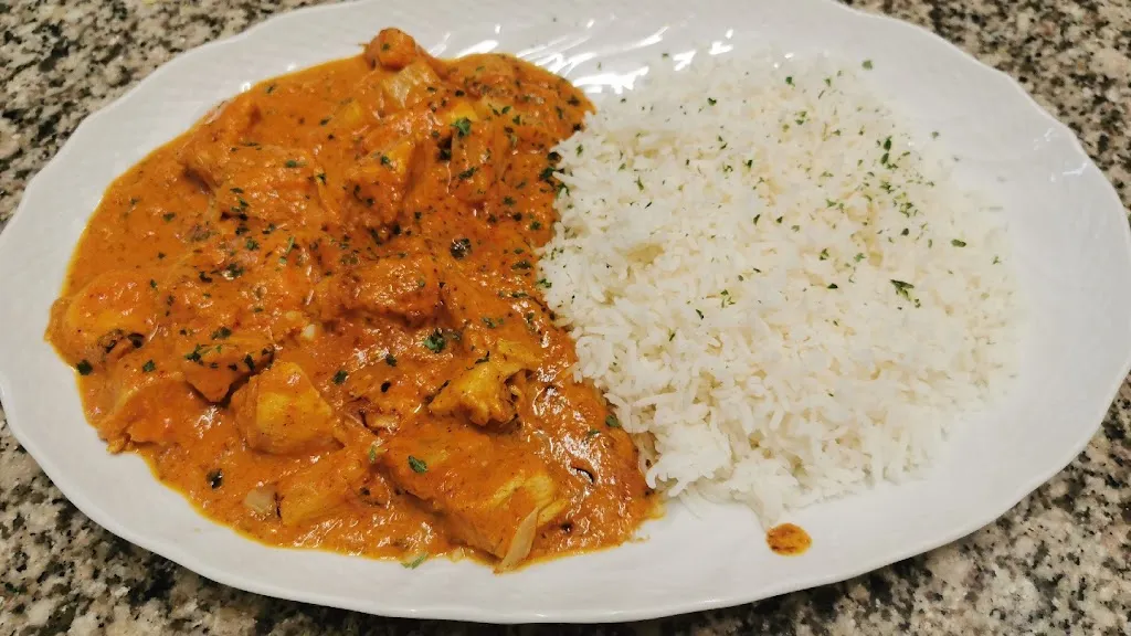 Menu_Indian Curry_Bornheim_image_8