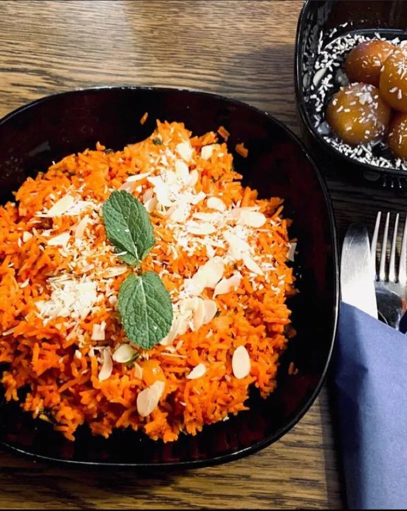 Menu_Indian Curry_Bornheim_image_9