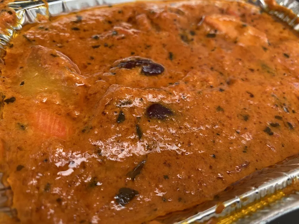 Indian Curry_Bornheim_slider_image_3