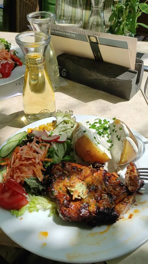 Onkel Toms Hütte_Bullay_slider_image_2