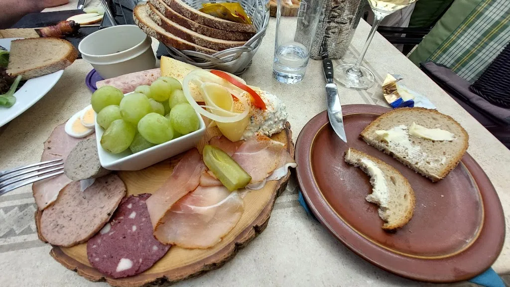 Onkel Toms Hütte_Bullay_slider_image_3