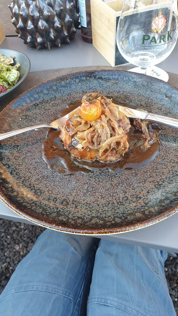 Menu_Landgasthaus & Hotel zur Krone_Bundenthal_imagen_6