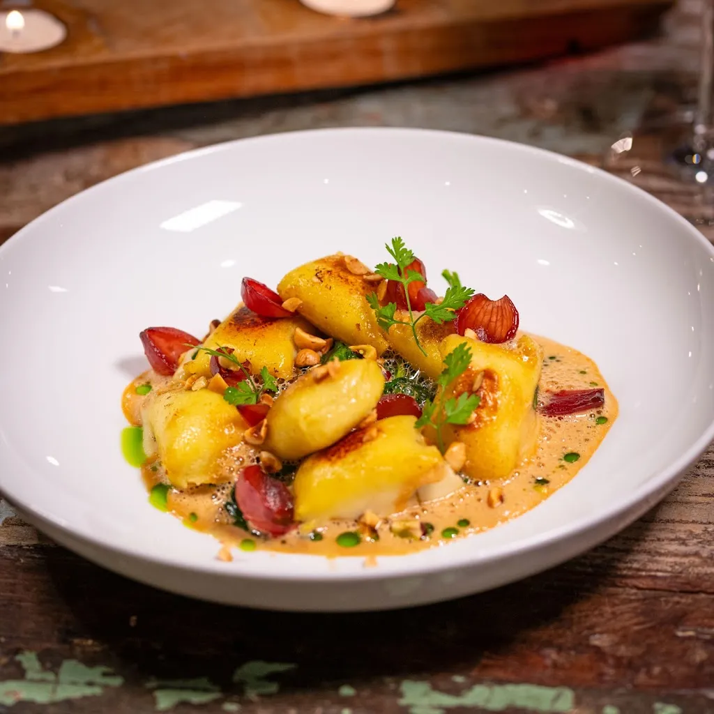 Landgasthaus & Hotel zur Krone_Bundenthal_slider_image_2