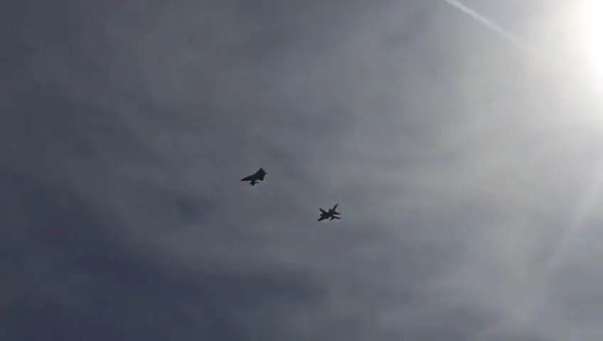 Büchel Air Base_Büchel_slider_image_2