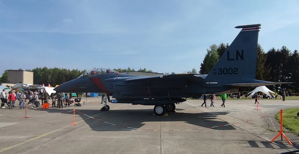 Büchel Air Base_Büchel_slider_image_3