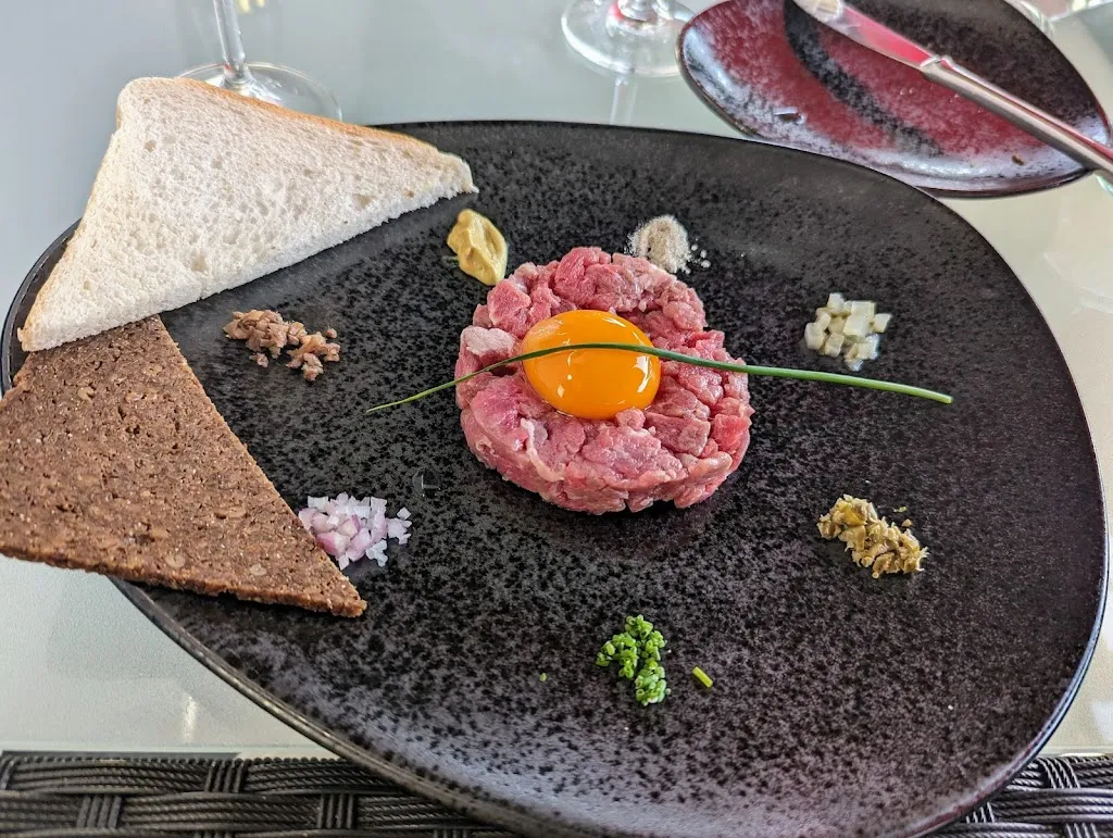 Menu_Restaurant Herbs im Hotel Hegenbarth's_Cochem_image_5