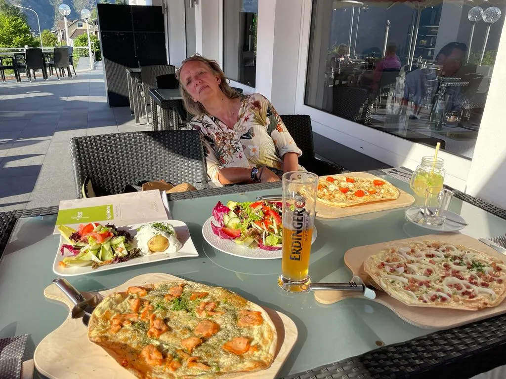 Menu_Restaurant Herbs im Hotel Hegenbarth's_Cochem_image_6