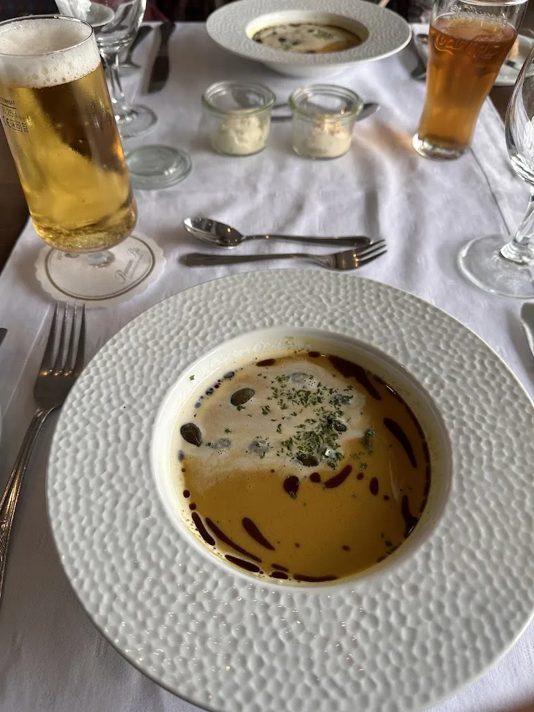 Menu_Restaurant Herbs im Hotel Hegenbarth's_Cochem_image_7