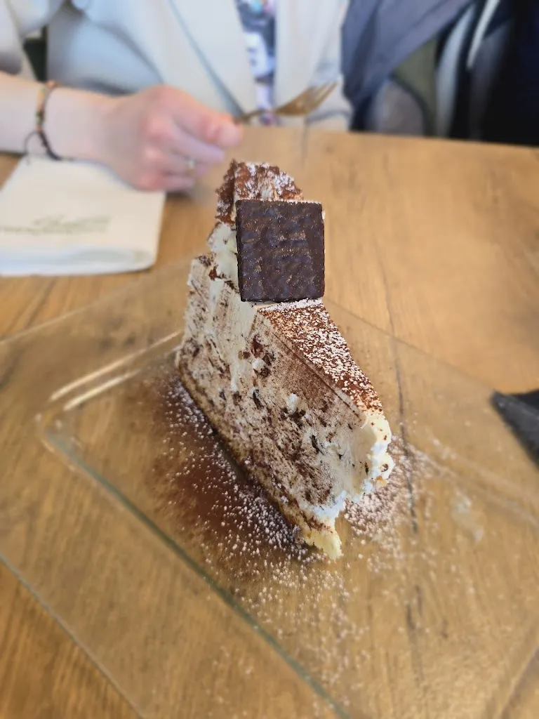 Menu_Restaurant Herbs im Hotel Hegenbarth's_Cochem_image_9