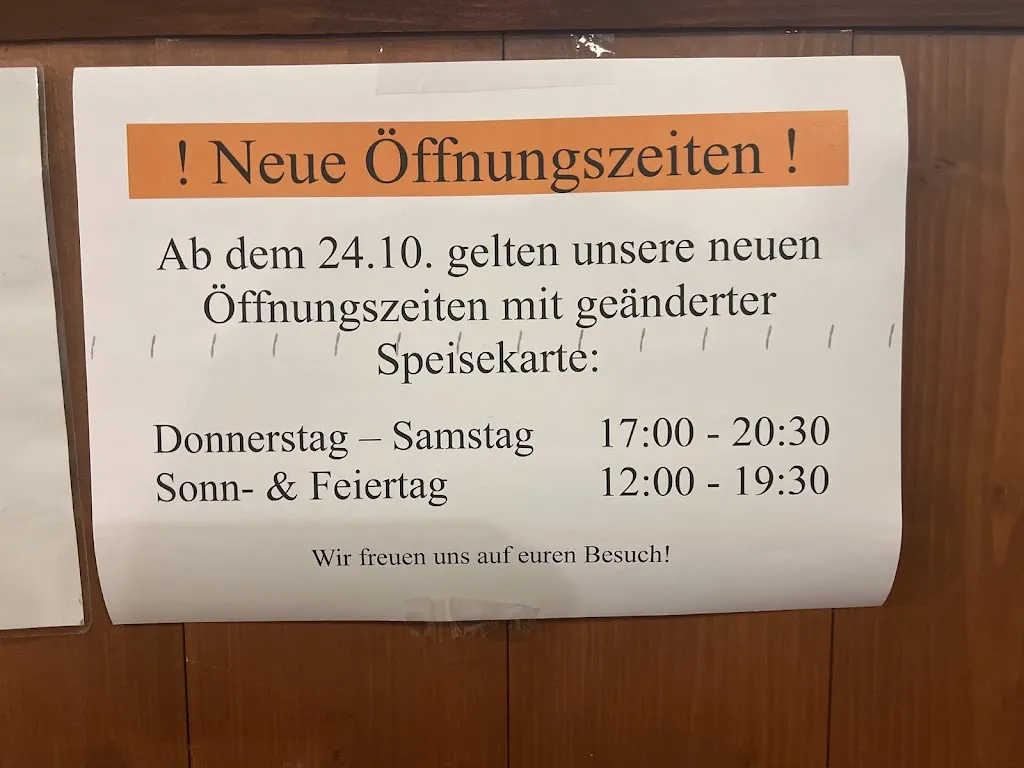 Menu_Gasthof Jägerhaus Altersberg_Aspach_image_1